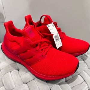 Adidas Women’s Ultraboost